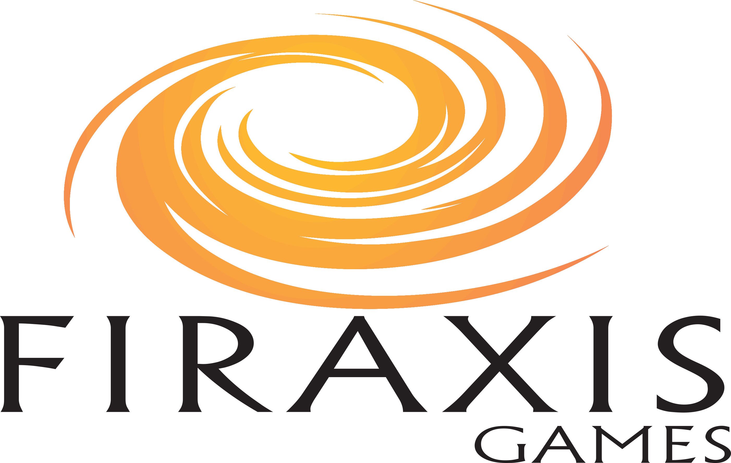Bei Firaxis Games beginnt eine neue Ära.