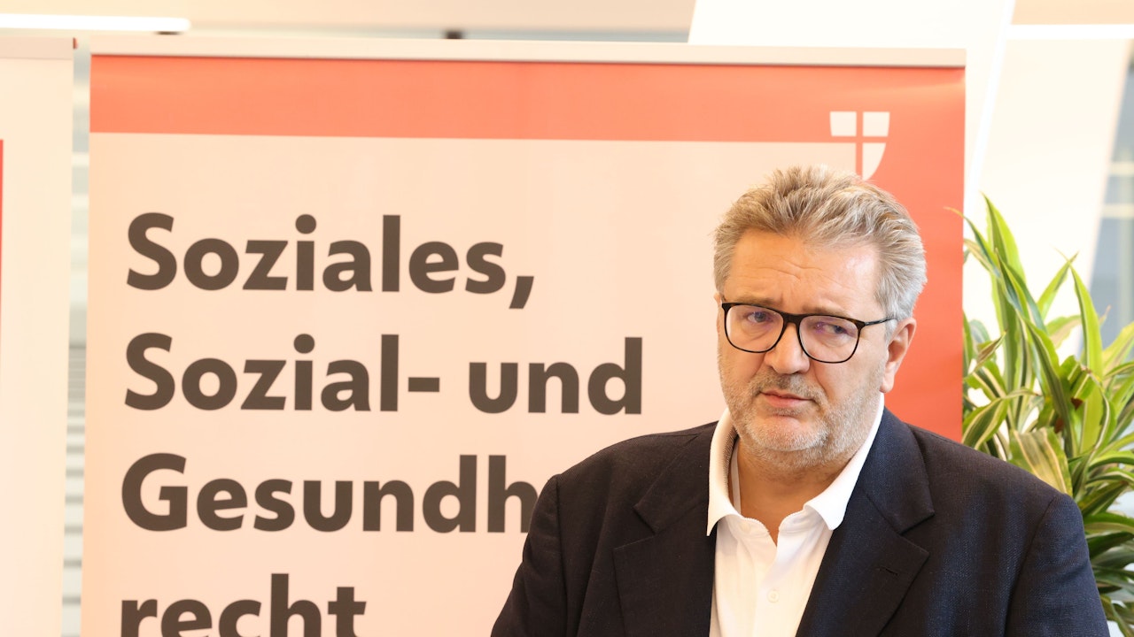 Heute.at - Schon fast jeder zweite Wiener will Hacker absetzen