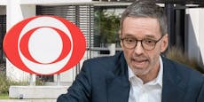 "Skandal, Zumutung" – Kickl tobt wegen neuer ORF-Gebühr