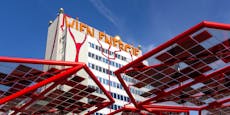Wien Energie verwehrt Kunden Einlass ins Kunden-Center