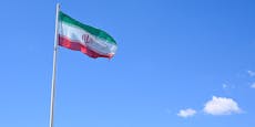 Verdächtiges Uran – Sorge um Atom-Pläne des Iran