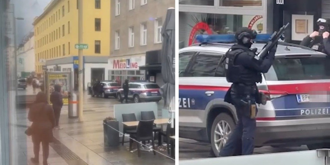 Das Unfassbare Ist Geschehen Ex Mann Stirbt Mit 48 Kelly Clarkson Spricht Klartext - aeli18s