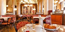 Das ist das beliebteste Wiener Café auf Instagram