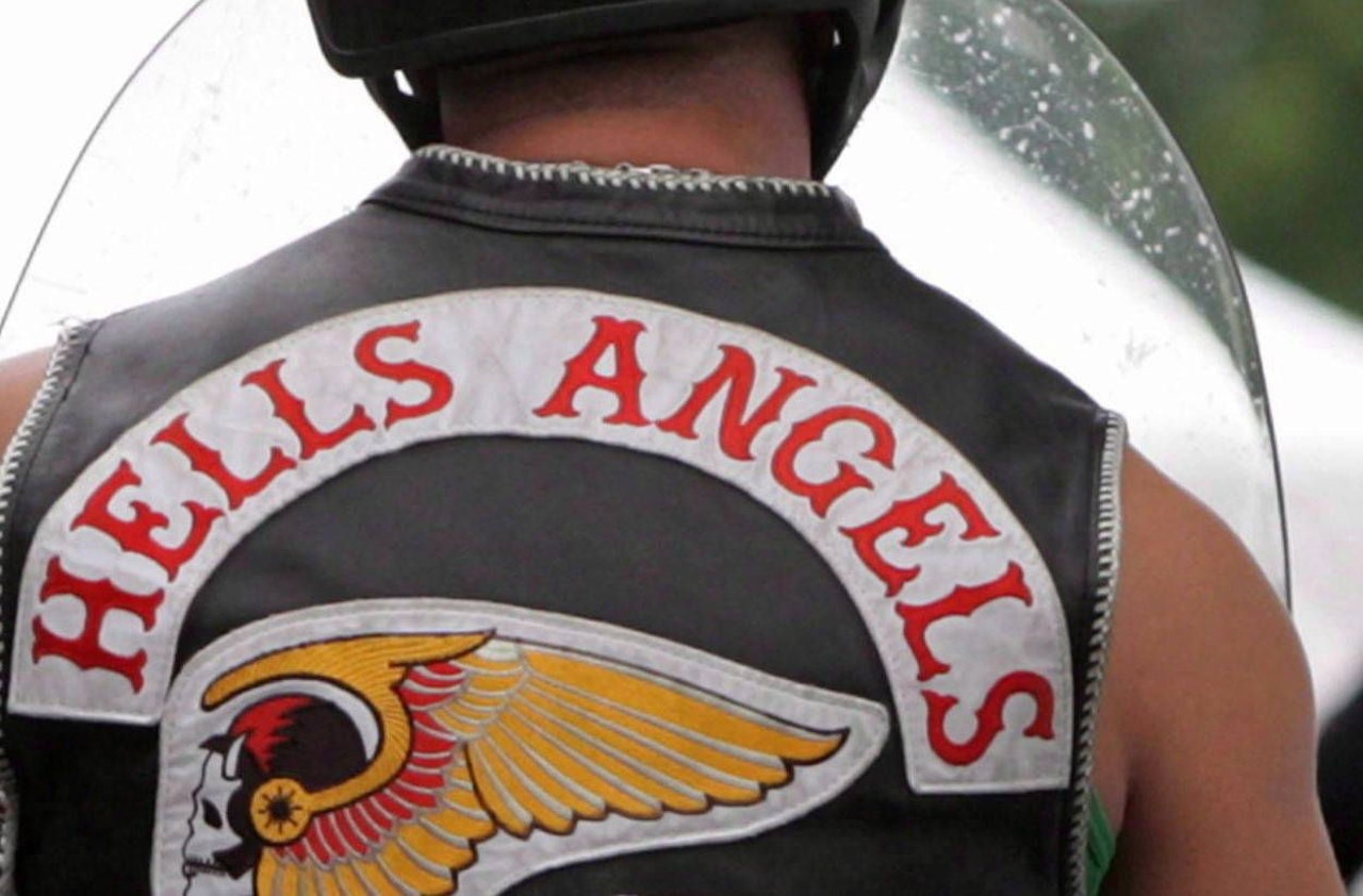 Heute.at - Schüsse auf Hells Angels – Große Sorge vor Rockerkrieg