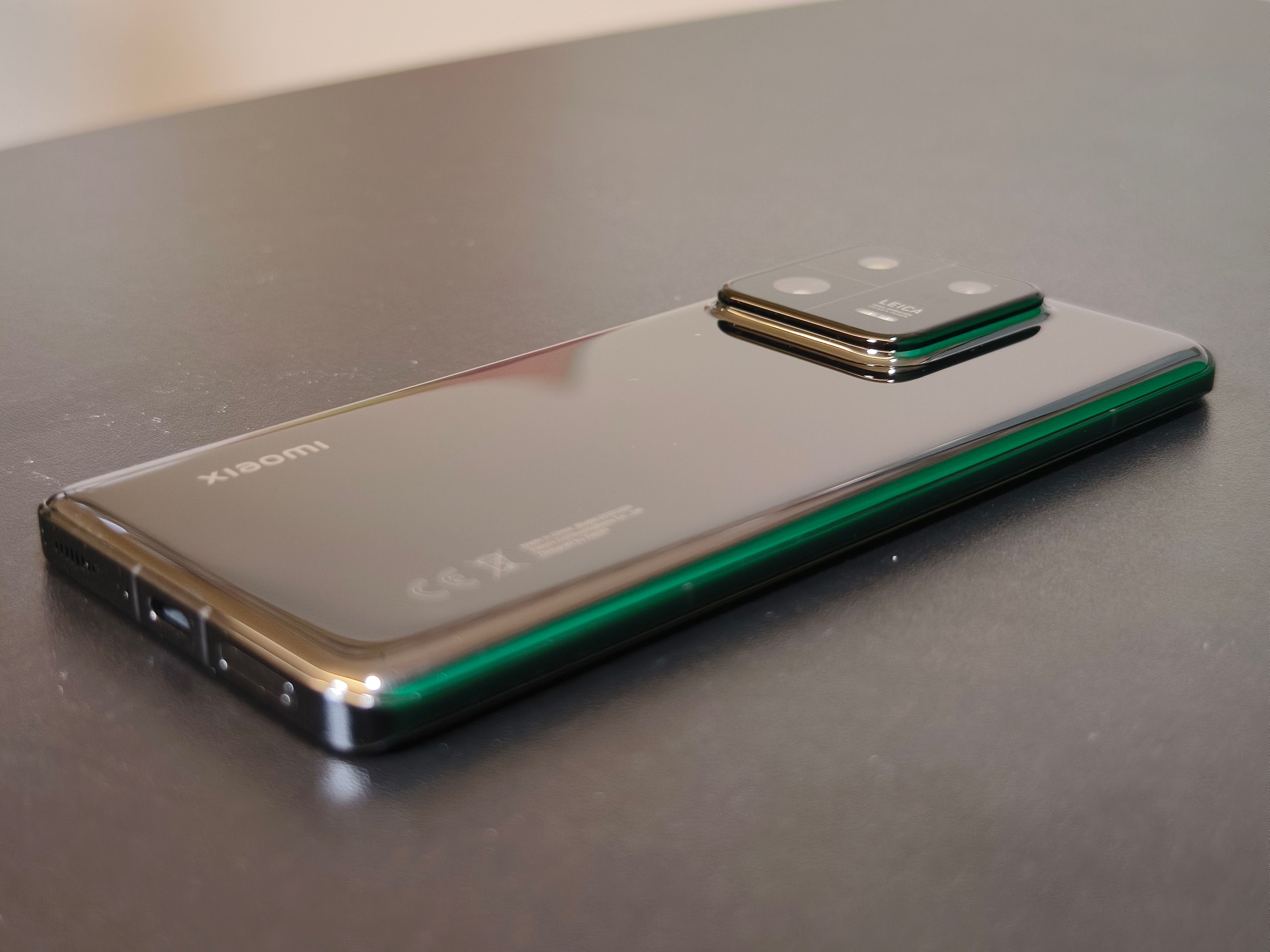 Xiaomi Redmi Note 13 Serie startet überraschend in den Verkauf