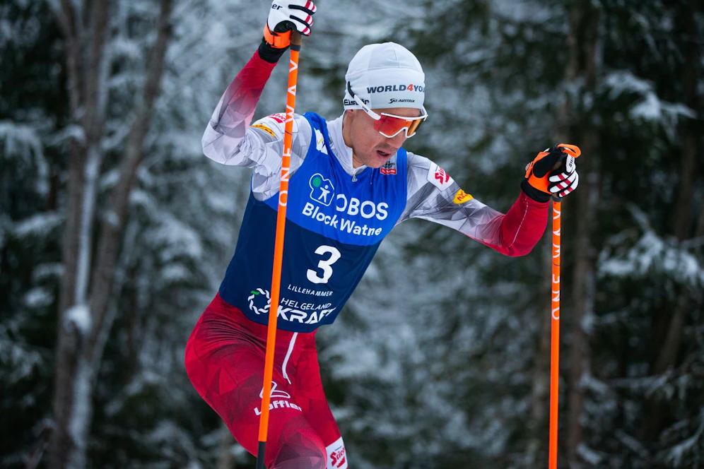 Mario Seidl