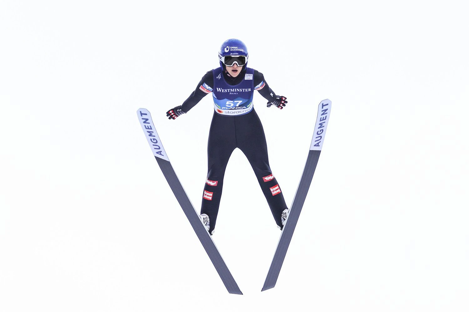 Eva Pinkelnig