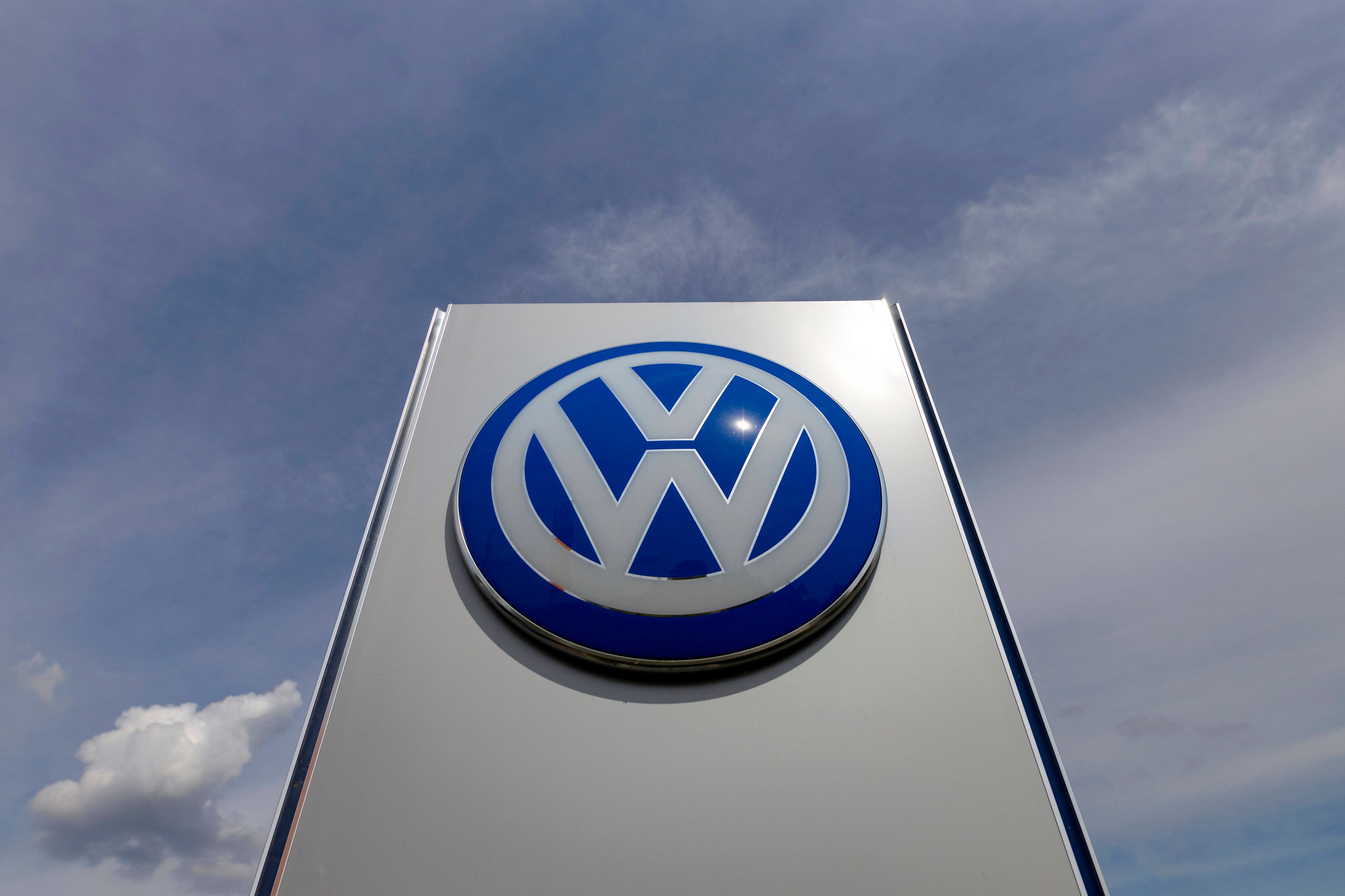 Das Verfassungsgericht Schleswig-Holstein hat ein Softwareupdate zur Abgasminimierung für unzulässig erklärt. 