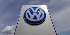 Diesel-Update illegal – das müssen VW-Fahrer nun wissen