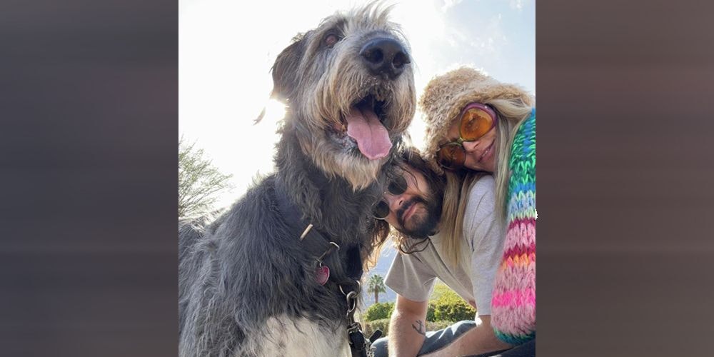 Heidi Klum und Tom Kaulitz haben einen schweren Verlust erlitten. 