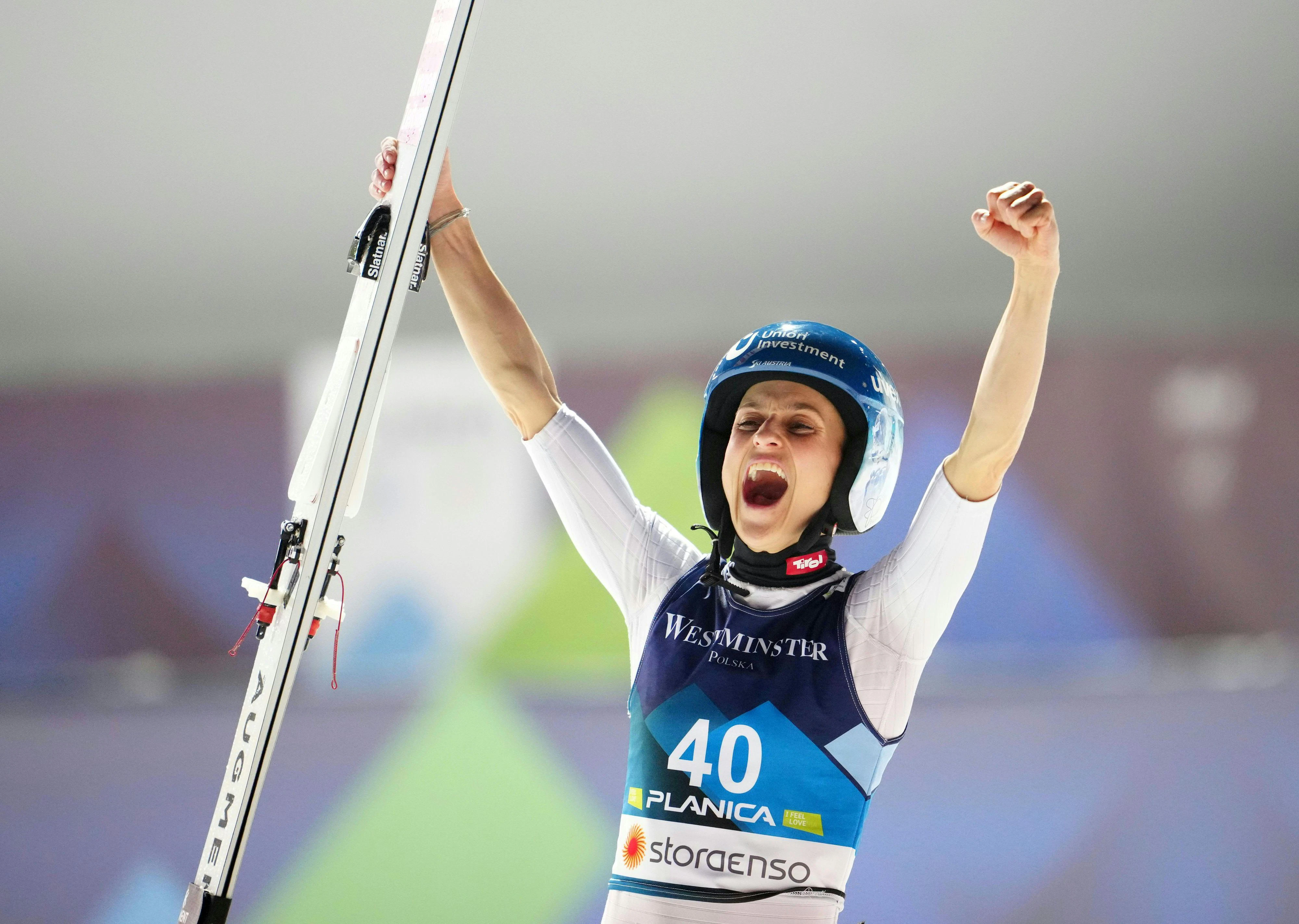 Eva Pinkelnig