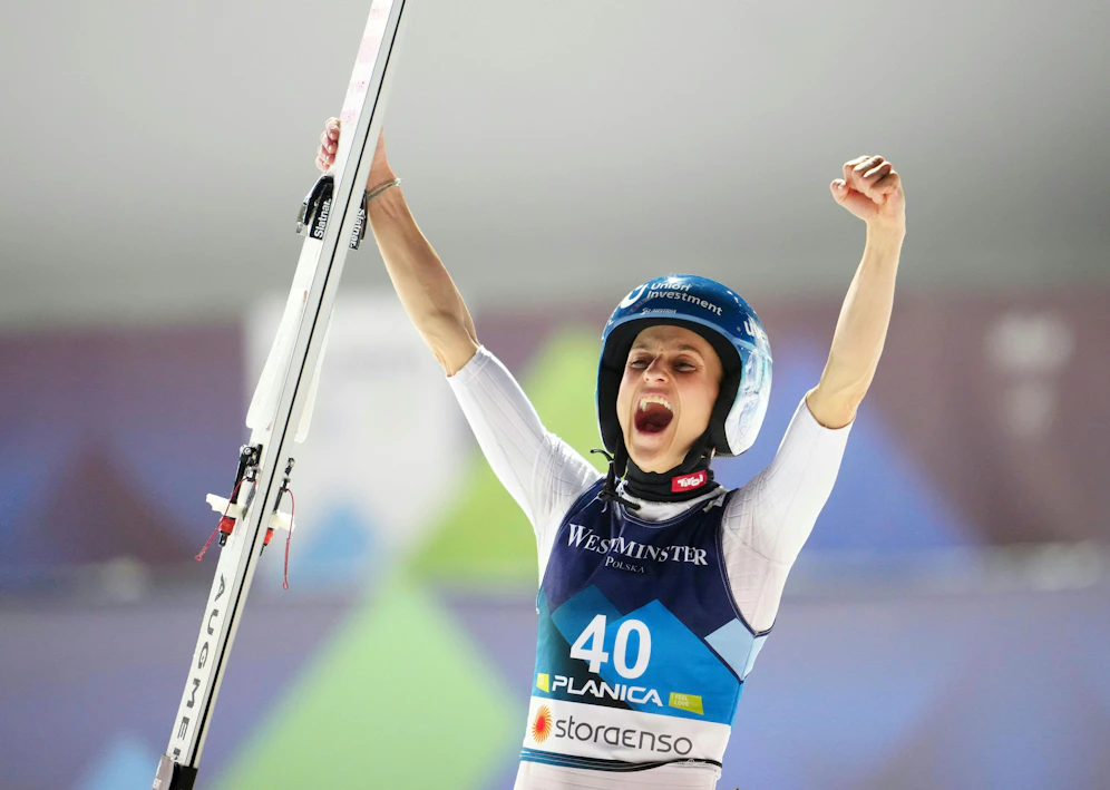 Eva Pinkelnig