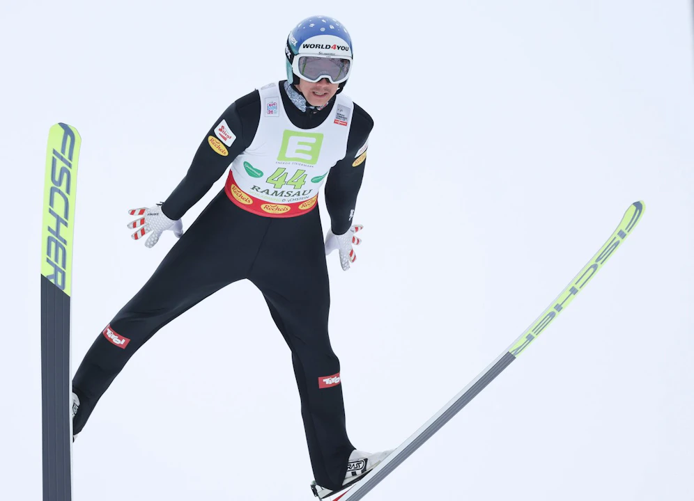 Mario Seidl