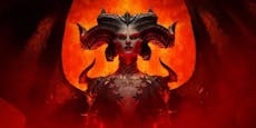 "Diablo 4" – so bist du bei der Beta im März dabei
