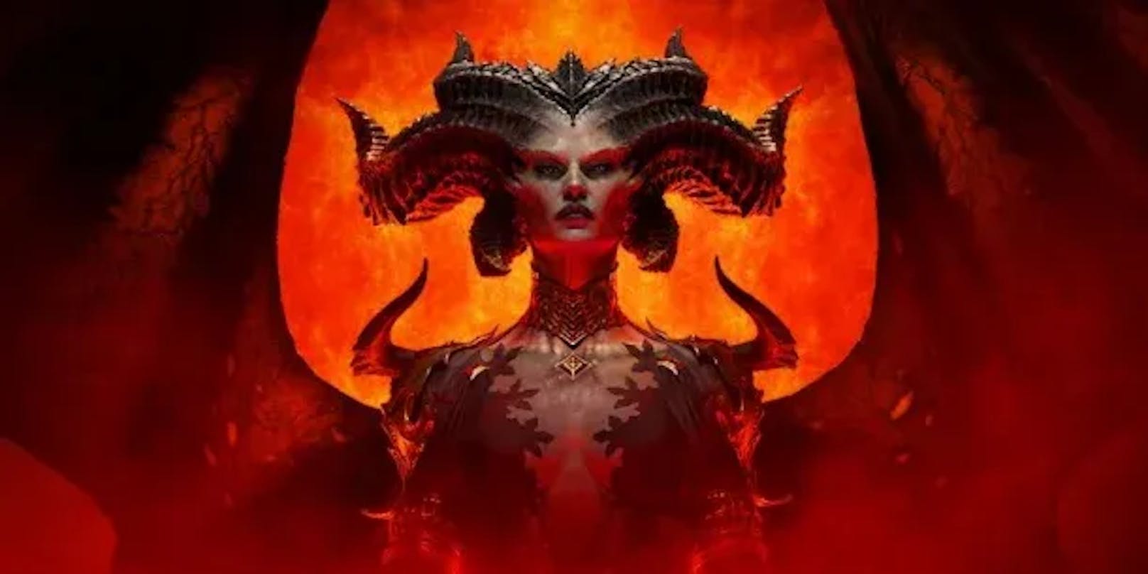 "Diablo 4" – so bist du bei der Beta im März dabei