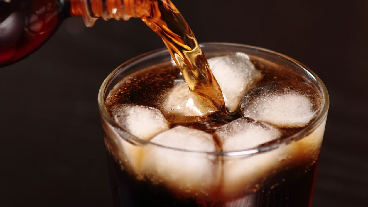 Heute.at - Pepsi bringt jetzt probiotische Cola auf den Markt