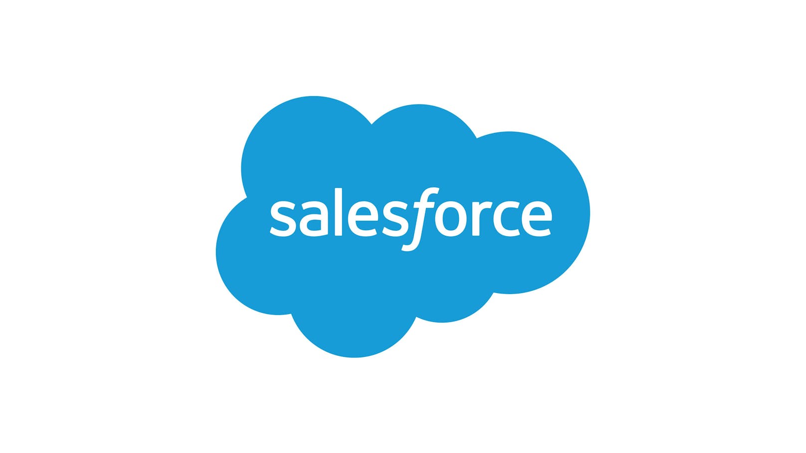 Salesforce Umfrage unter IT-Führungskräften: 85 % erwarten steigende Produktivität ihrer Abteilungen durch KI, ein Hindernis sind nach wie vor Datensilos.