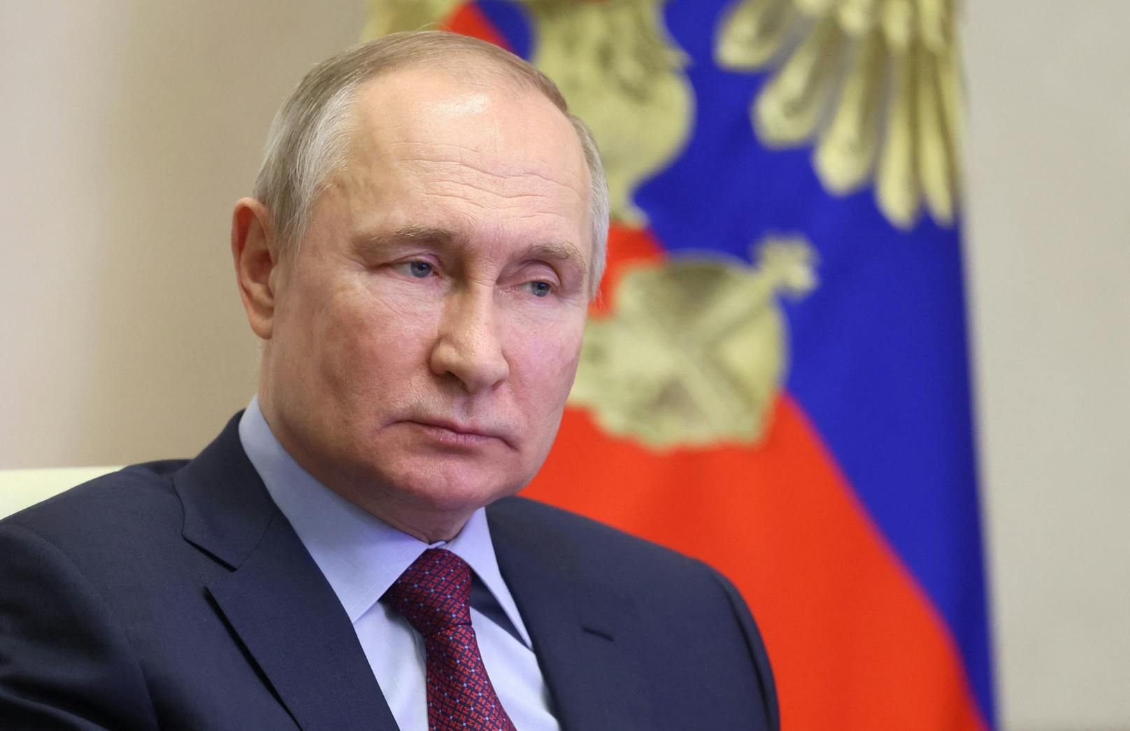 Experten sind sich einig: Putins Forderungen für ein Ende des Krieges sind von der Ukraine nicht hinnehmbar.