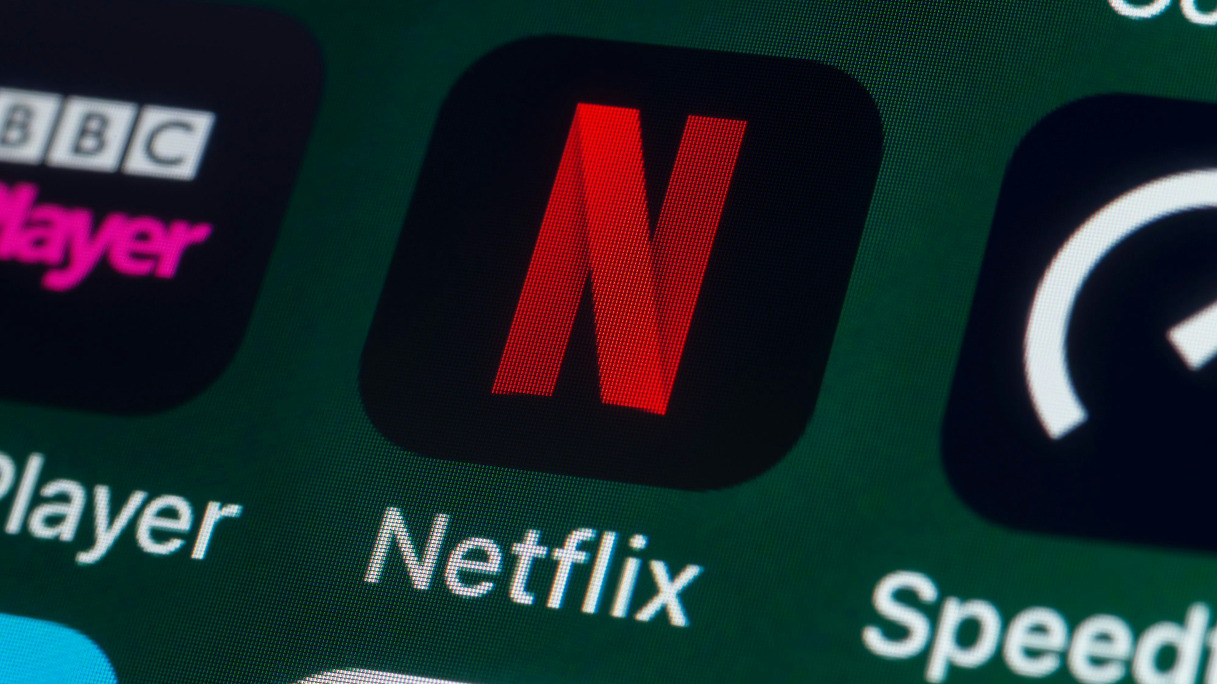 Netflix senkt seine Abo-Preise in über 30 Ländern.