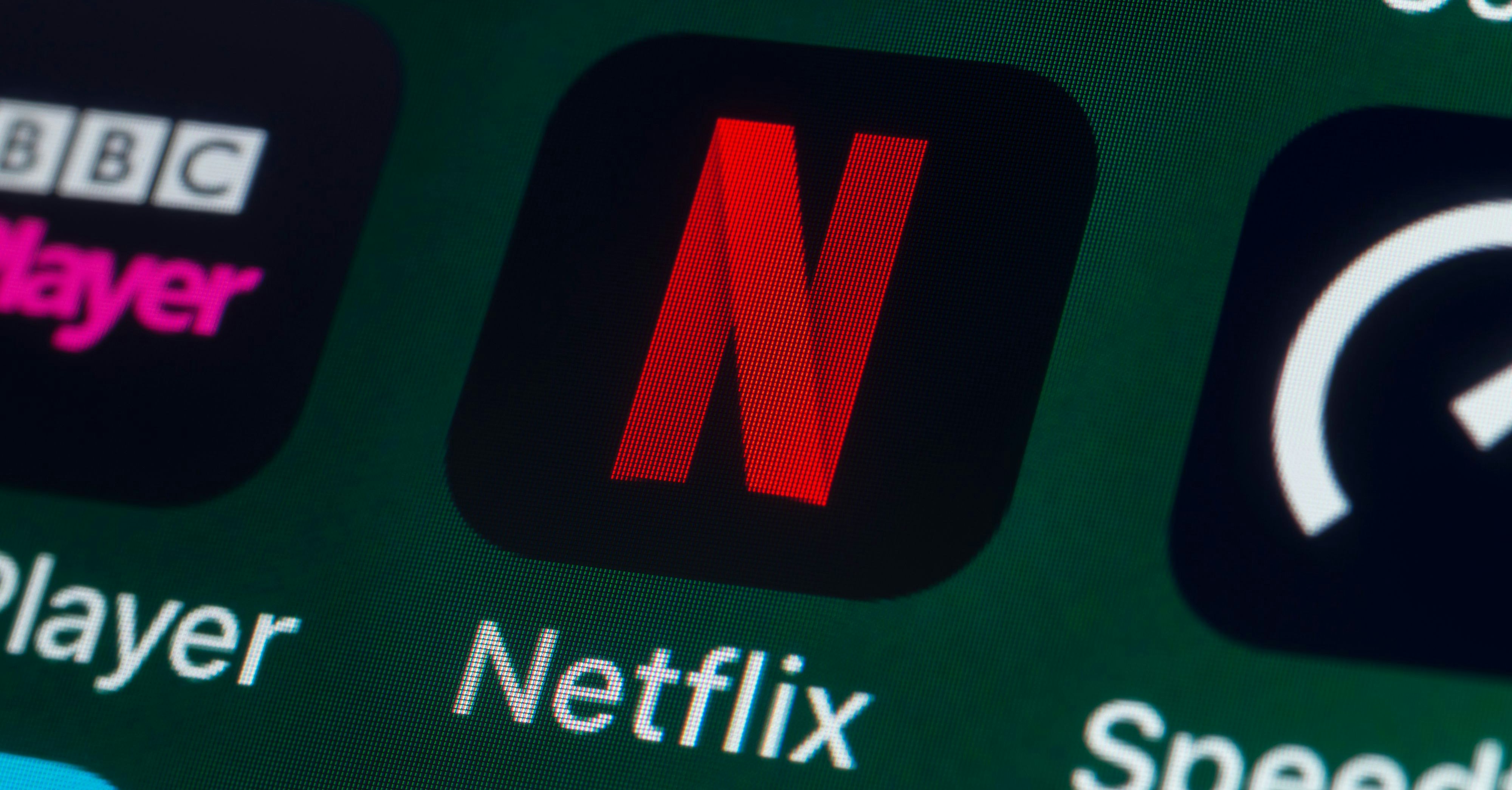Netflix senkt seine Abo-Preise in über 30 Ländern.