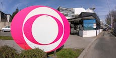 ORF-Manager soll Mitarbeiterin sexuell belästigt haben