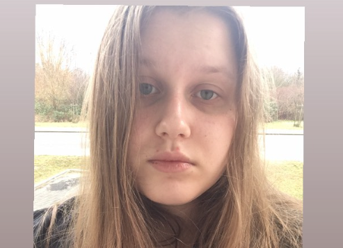 Julia Faustyna behauptet, die vor rund 16 Jahren verschwundene Madeleine McCann zu sein. 