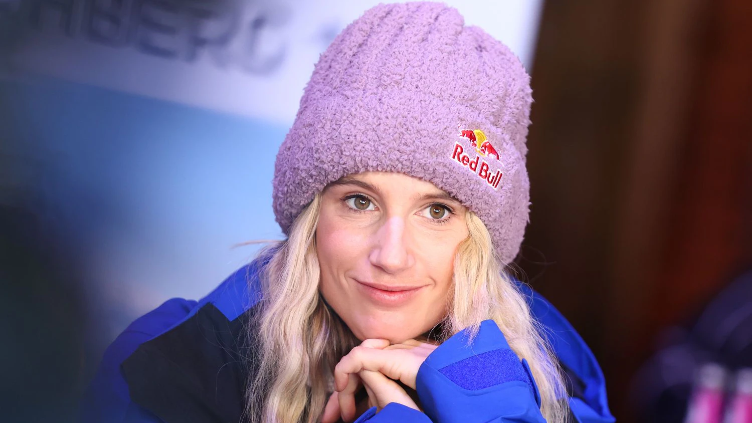 Heute.at - Olympia-Heldin: Der ÖSV macht es mir nicht leicht