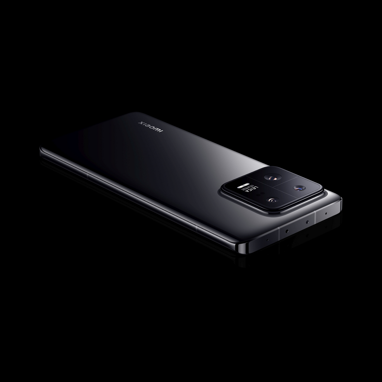 Heute.at - Neue Xiaomi 13 Serie in Kooperation mit Leica