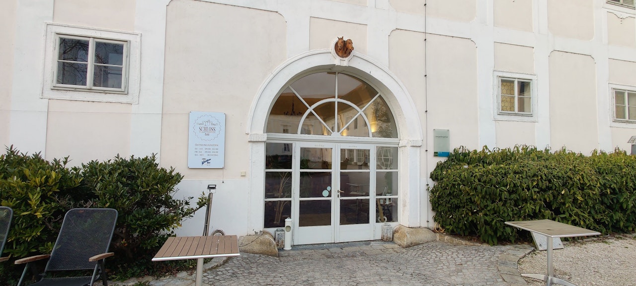 Heute.at - Nach Alko-Attacke drohen Soldat zehn Jahre Haft