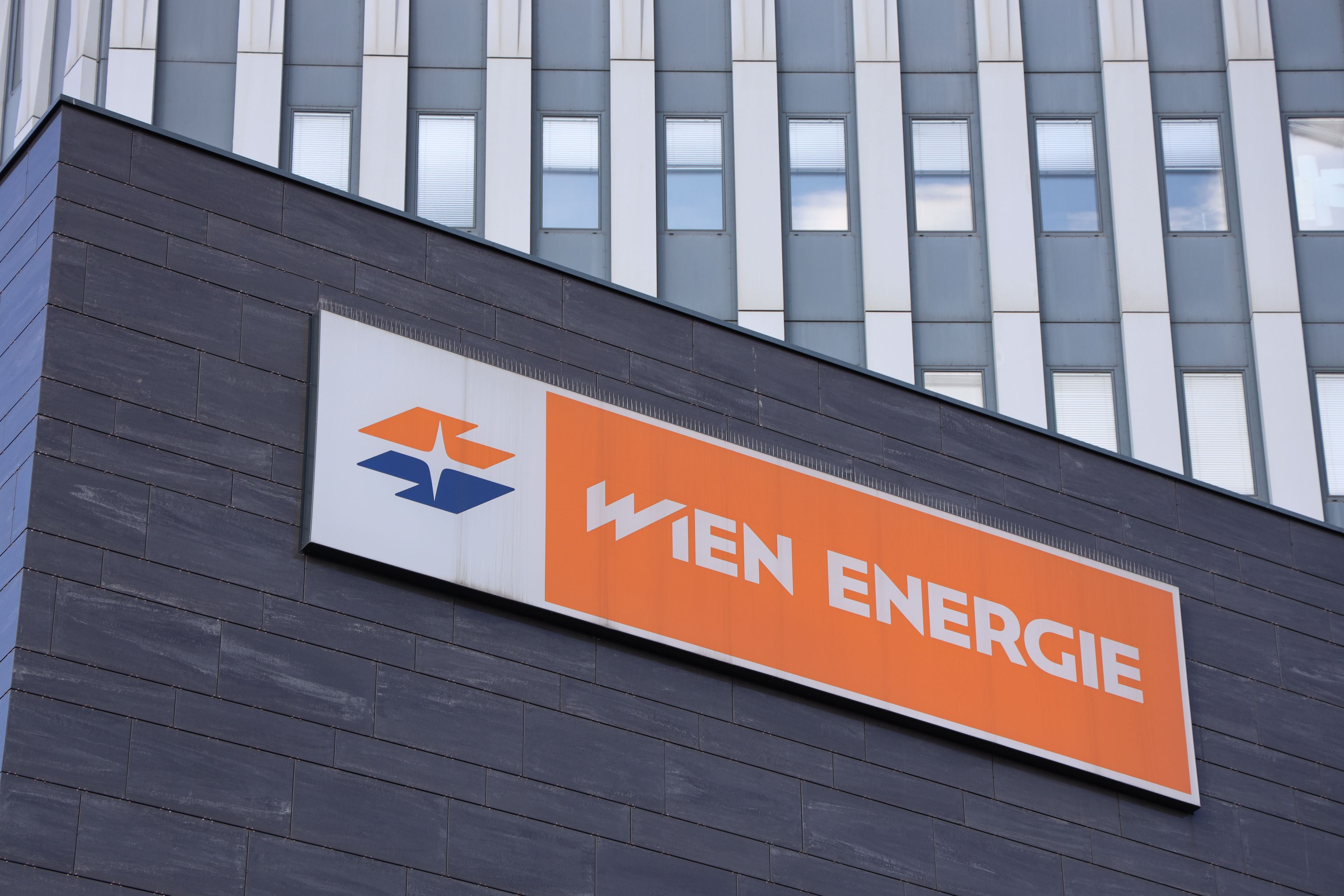 Die Stadt Wien wird einen eigenen Schutzschirm für die Wien Energie im Ausmaß von zwei Milliarden Euro beschließen. 