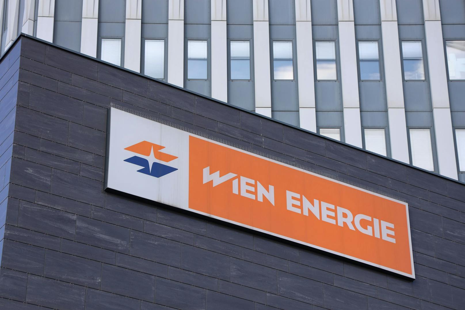 Die SPÖ zog eine Zwischenbilanz zum U-Ausschuss in der Causa Wien Energie.