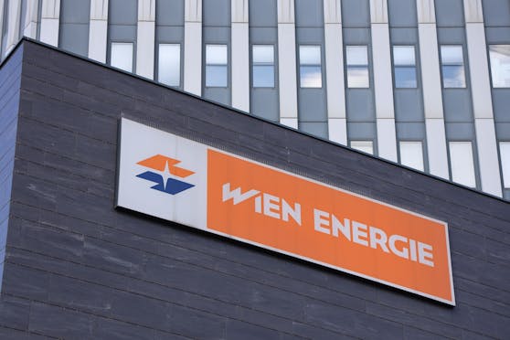 Die Wien Energie plant Preissenkungen bei Erdgas.