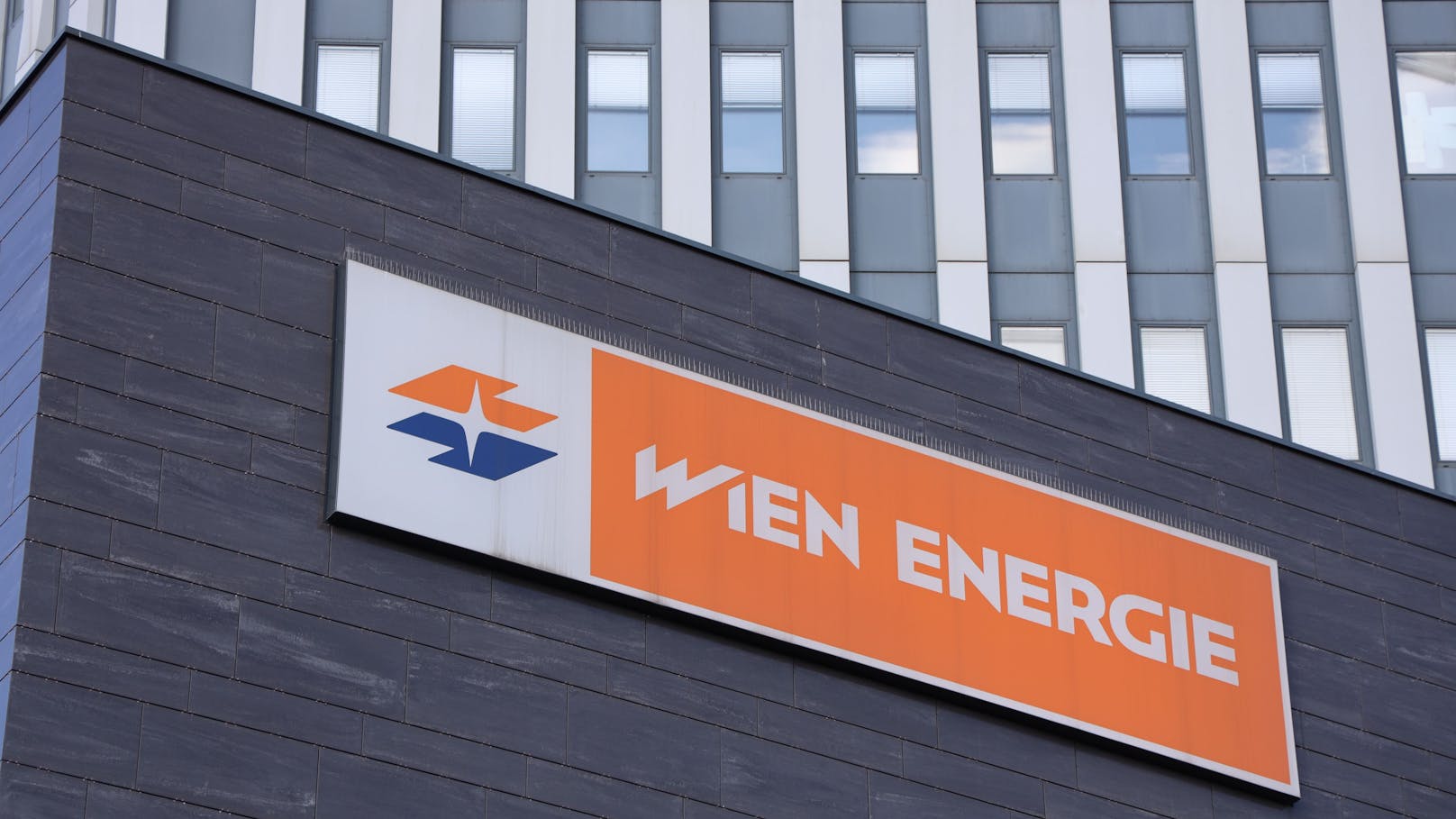 Wien-Energie – Stadt verdiente durch Kredite 6 Mio. €