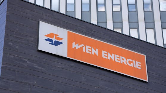 Die Stadt Wien wird einen eigenen Schutzschirm für die Wien Energie im Ausmaß von zwei Milliarden Euro beschließen. 