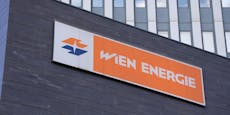 Preis halbiert! Tarif-Hammer für Wien Energie-Kunden