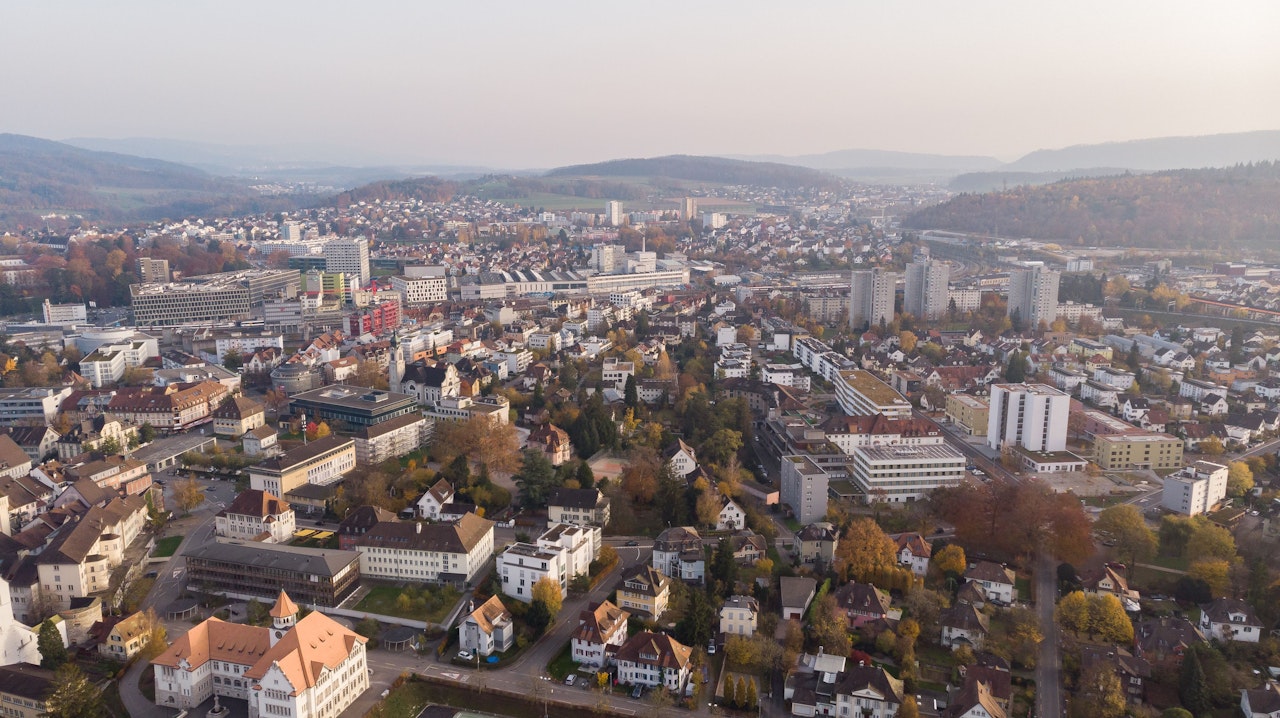 Heute.at - 49 Mieter müssen Wohnungen wegen Asylwerbern verlassen
