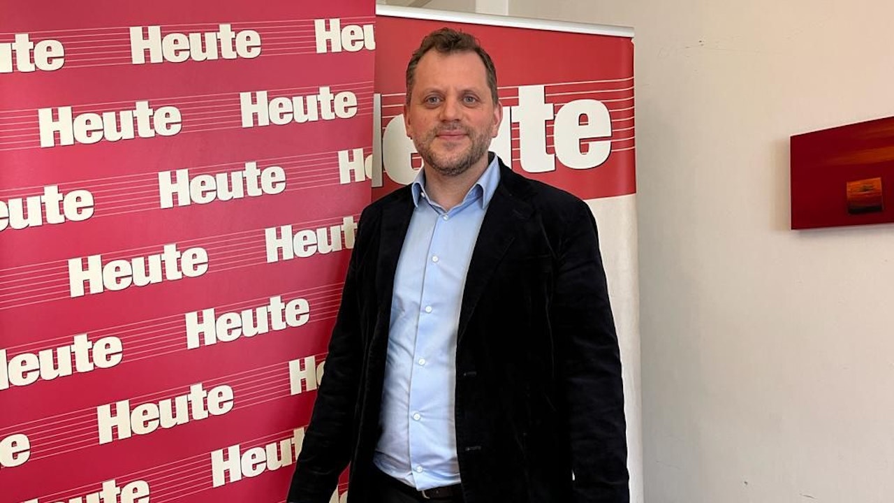 Heute.at - Neuwahl darf kein Schlupfloch für Vertuschung sein