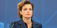 Chaos in der SPÖ – neue Ablösegerüchte um Rendi-Wagner