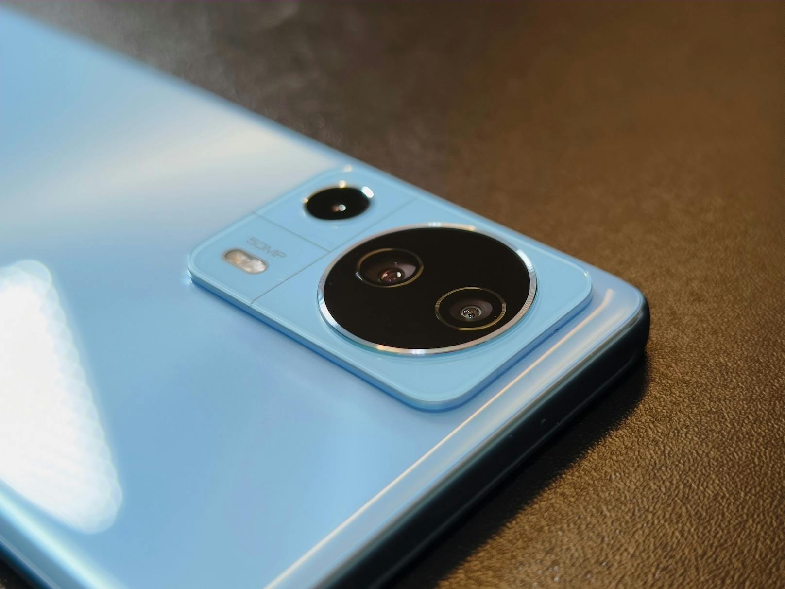 Xiaomi 13 Lite im Test – der neue Star der Selfie-Fans