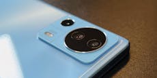 Xiaomi 13 Lite im Test – der neue Star der Selfie-Fans