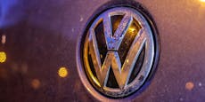 OGH-Urteil: Tausende VW-Fahrer bekommen Geld zurück