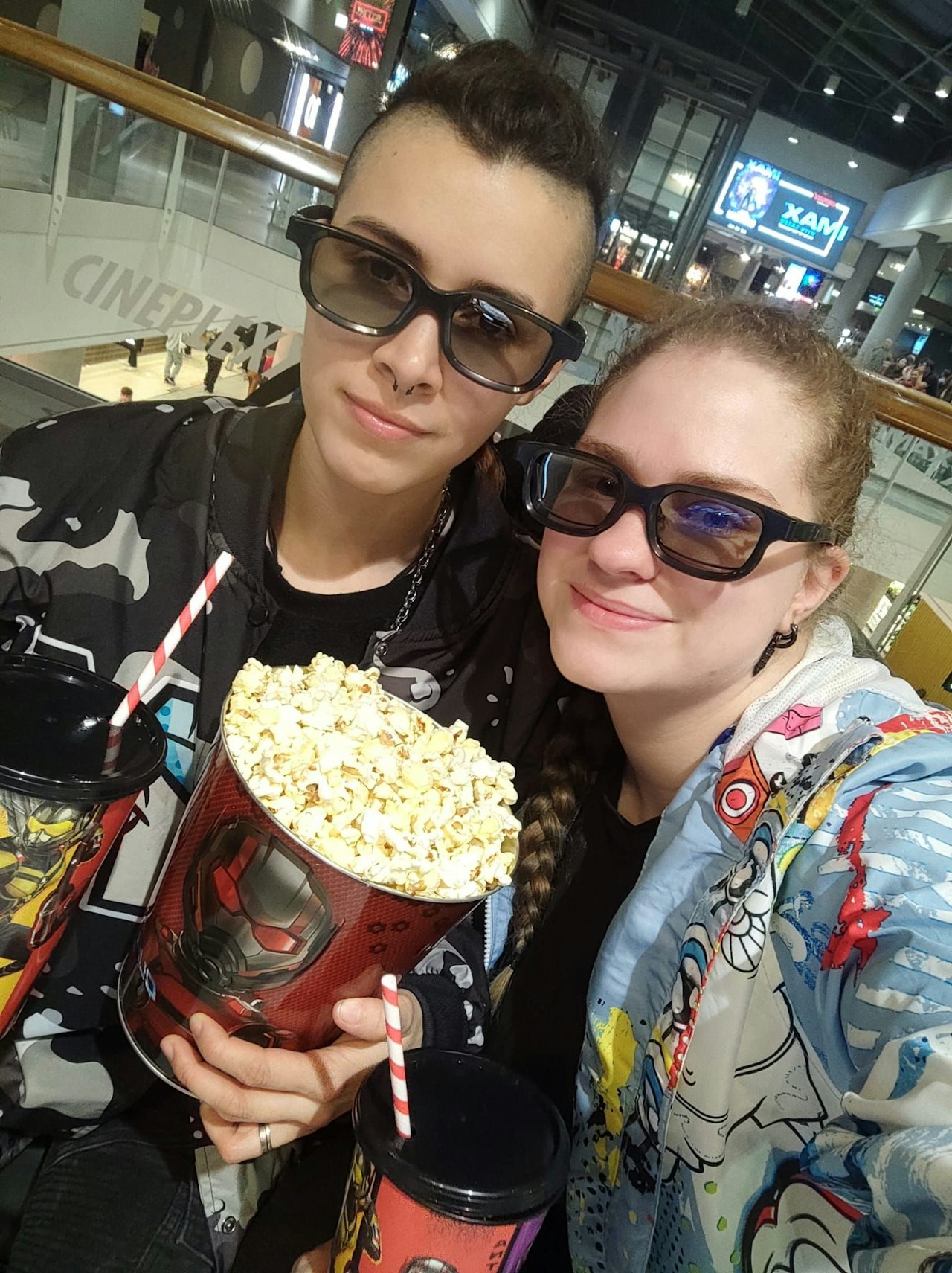 Heute.at - Frauen-Ehepaar von Wut-Radfahrer ins Spital geprügelt