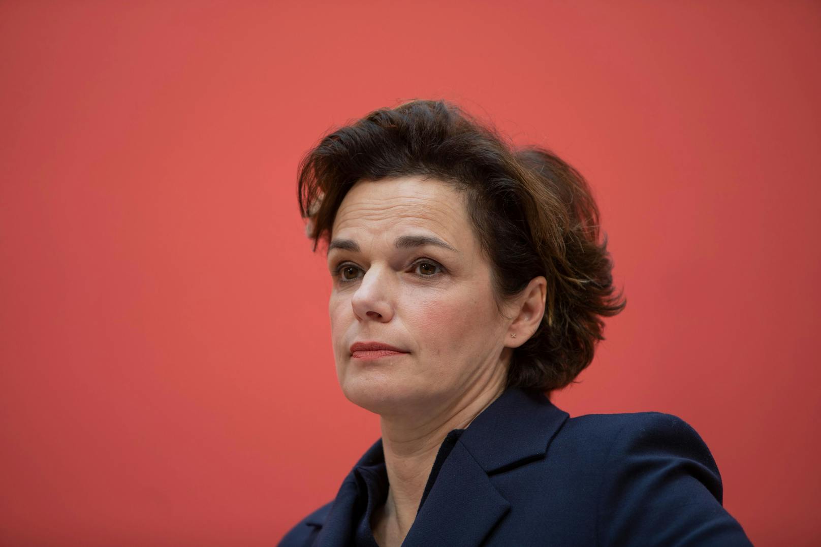 "Intrigante Spielchen" – SPÖ dementiert Gerüchte