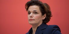 "Intrigante Spielchen" – SPÖ dementiert Gerüchte