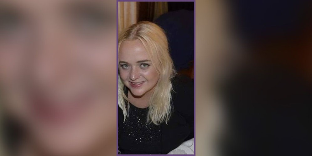 Shannen Broodryk (Bild) muss heute Medikamente nehmen und mit Folgen der Krankheit leben.