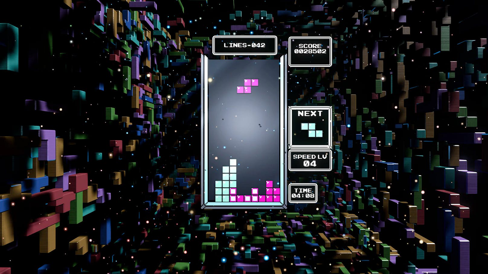 Am 6. Juni 1984 erschien der Spiele-Klassiker "Tetris" auf der Bildfläche. Und er sorgte für allerlei Superlativen in der Videospielbranche. Unter anderem wurde der Titel über ...