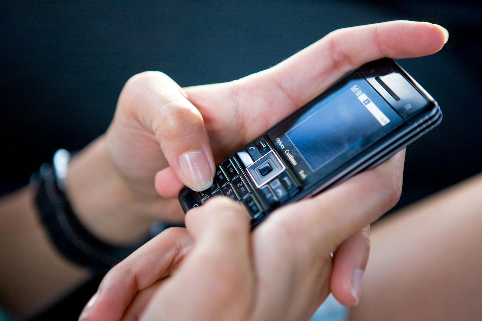 Große Verunsicherung – viele Handys bald unbrauchbar
