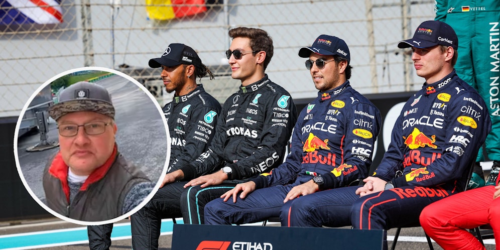 Welche Stars werden die kommende Saison prägen? Experte Harold Miltner klärt auf.