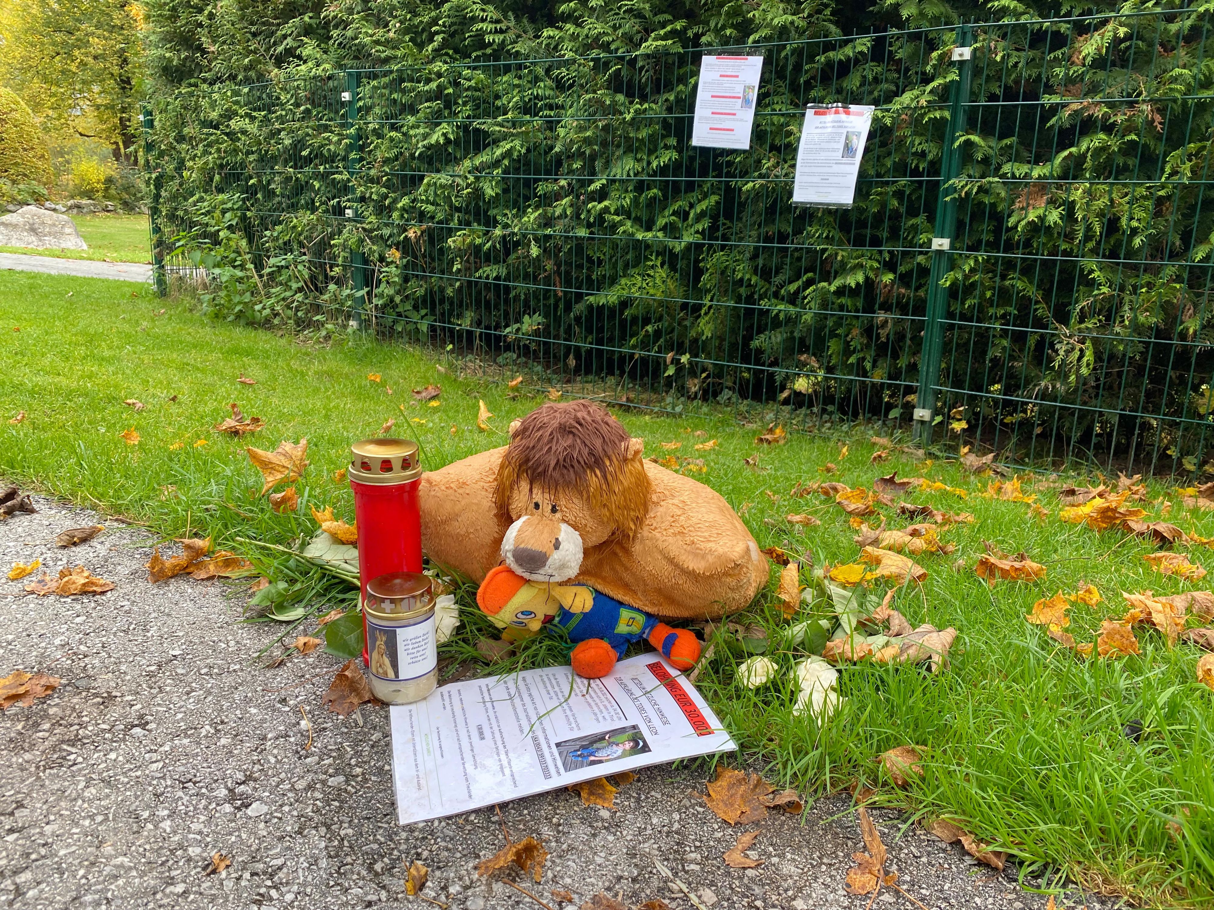 Am 28. August 2022 wurde in St. Johann in Tirol in den frühen Morgenstunden ein sechsjähriger Bub tot in der Kitzbüheler Ache aufgefunden.