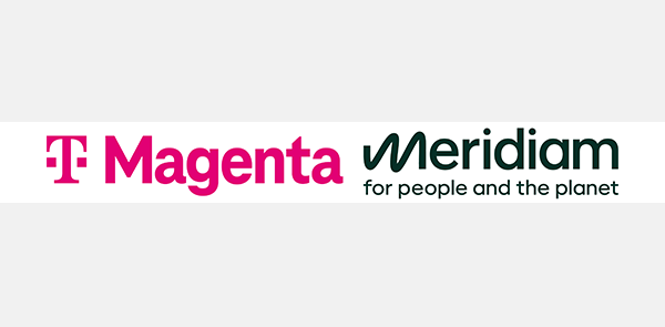 Österreichs größte private Glasfaser-Partnerschaft startet in diesem Frühjahr mit dem Ausbau in vielen Regionen.